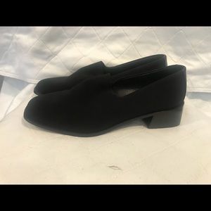 Donald Pliner Dress Shoes